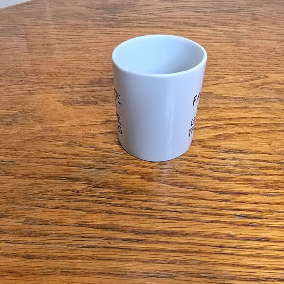 Christmas Gift for Mom / Dad My Favorite Child Gave Me This Mug NEW Coffee Mug - Picture 5 of 6